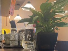-哥哥の深夜食堂(永乐汇亲子购物运动中心店)