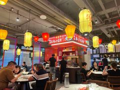 -匠熙小馆(崇文门店)