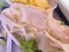 -小龙坎火锅(世纪城店)