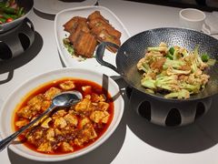 -外婆家(西红门荟聚购物中心店)