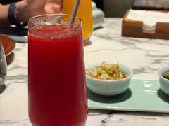 -杭州君悦酒店·湖滨28中餐厅