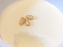 -文宇奶酪店(南锣鼓巷店)