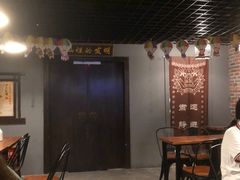 -MC精品真人密室逃脱(星游城店)