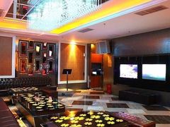 -凯乐会量贩KTV(国防大厦总店)