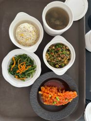 -星玥国际月子中心(天通苑店)