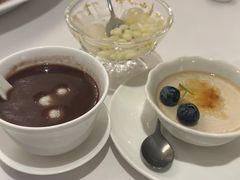 -南麓·浙里(外滩店)