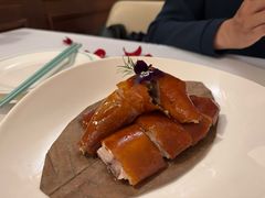 -火璽·園