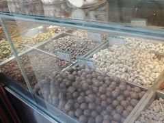 -秋栗香(地安门店)
