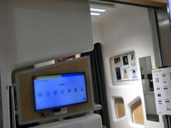 -方快-照相馆(浦电路店)