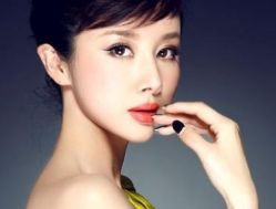 -SKINIST丽铂医疗美容