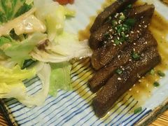 -和蕴日本料理