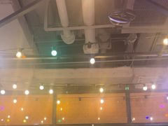 -稻香饭店(IFS国金中心店)