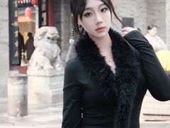 -湘子庙