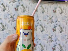 -文三里屯面馆(三里屯店)