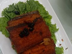-清真悦宾楼食府(海湖店)