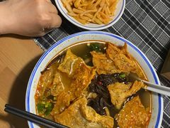 -八十八粉儿(尚都店)