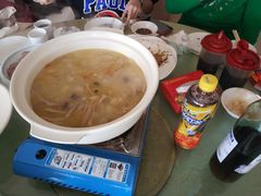 -京都饺子(双塔西街店)