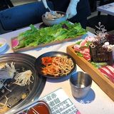南京探店 【一川烤肉】 南京吾悦新店开张