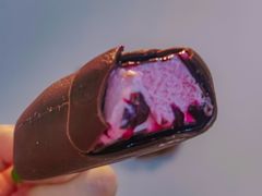 -today便利店(汉街店)