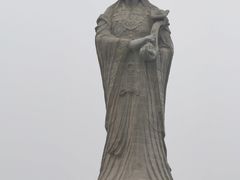 -天津妈祖文化园