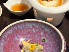 -玥轩YUE HIN(IFS国际金融中心店)