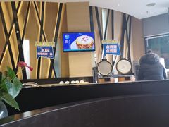 -眉州东坡(北苑华贸店)