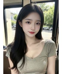 -尚艺SUNESY美容美发