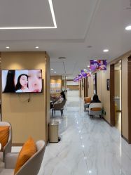 -南京康美美容医院·旗舰店