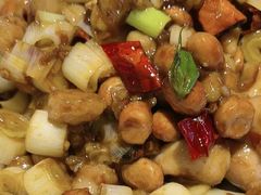 -常和州·夜宵大排档(常州单店)