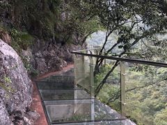 -千岛湖石林