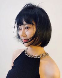 点击看大图 -CUT CUT Hair Salon