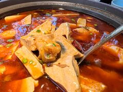 -应天大明王朝·南京菜创始店(中山陵店)