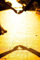 -戛纳印象摄影(潮拍定制馆)