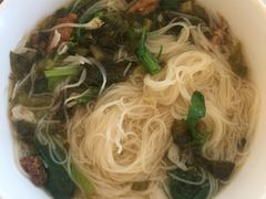 早餐自助-舟山希尔顿酒店