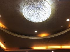 -小辣椒(临桂太子店)