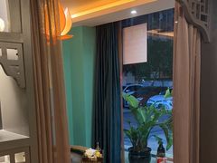 -康健民中泰式·古法按摩连锁品牌(华润万家店)