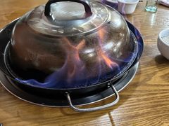-顺德火焰醉鹅坊(珠海店)