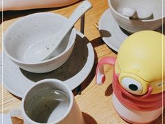 -湘拾(壹方北馆店)