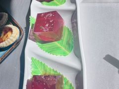 -鹿鸣酒家(越秀店)