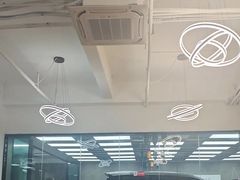 -车友必成·3M汽车贴膜/隐形车衣/改色膜(成都店)