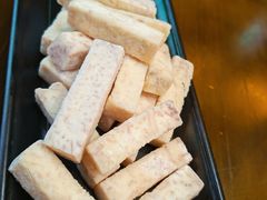 -食德喜·阳山鸡王食研基地