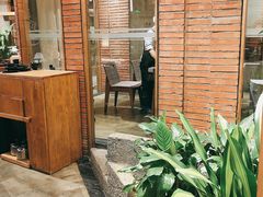 -园里火锅(仁和新城店)