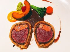 -蝶舍·MAISON PAPILLON