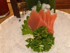 -德川家日本料理(顺义华联店)