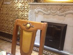 iphone_upload_pic-语言大学-清真食堂