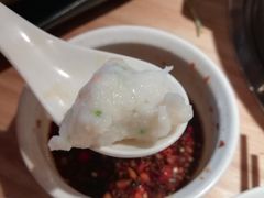 -椰夫人·养生椰子鸡(黄埔时代城店)