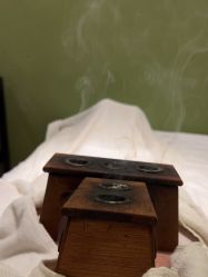 -美丽妈妈产后恢复中心(南桥旗舰店)