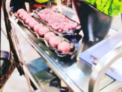 -全汁全味驴庄(凤岗店)