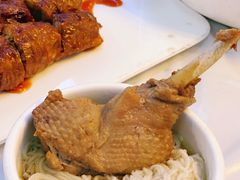 -味友·厦门味(杏林湾店)