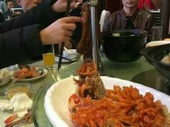 -丽华园(青少年宫店)